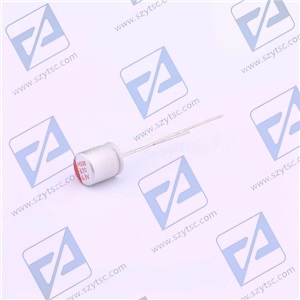 HS0J337M0608PC